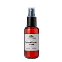 Orangeblomstspray 100 ml