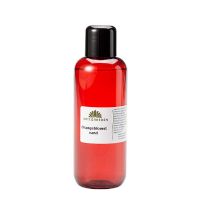 Orangeblomstvand 250 ml