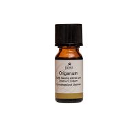 Origanumolie æterisk 10 ml