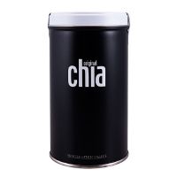 Original Chia 500 g