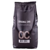 Original Chia 300 g