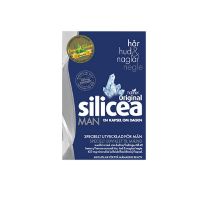 Original Silicea MAN 60 kap