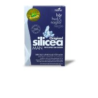 Original Silicea MAN 60 kap