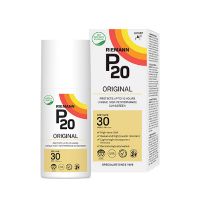 P20 Original SPF 30 Spray 200 ml