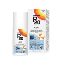 P20 Sun Protection Kids SPF 50 200 ml