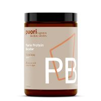 PB Plante Protein Booster Puori 317 g