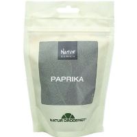 Paprika 100 g