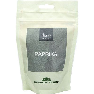 Paprika 100 g