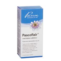 Pascoflair 30 tab