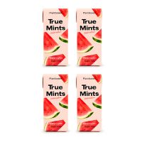 Pastiller Vandmelon True Mints - Limited Edition 13 g