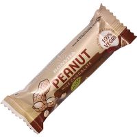 Peanutbar økologisk 40 g