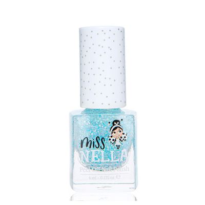 Peel Off Neglelak Once Upon a Time 4 ml