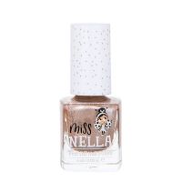 Peel Off Neglelak Sweet-Osaurus 4 ml