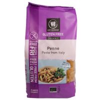 Penne Glutenfri økologisk 250 g