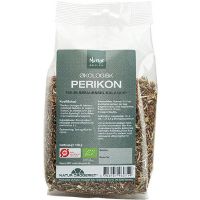 Perikon økologisk 100 g