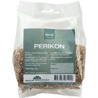 Perikon 60 g