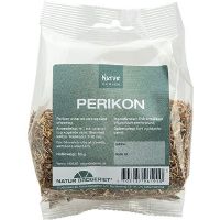 Perikon prikbladet 60 g