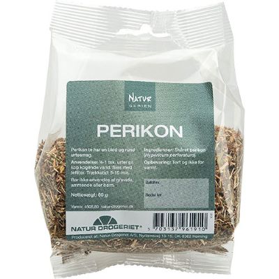 Perikon 60 g