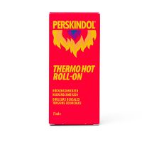 Perskindol Thermo Hot Roll-On 75 ml