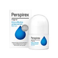 PerspireX roll-on original antiperspirant 20 ml