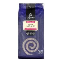 Pho Noodles glutenfri økologisk 250 g