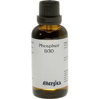 Phosphor D30 50 ml