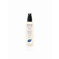 Phytokeratine Repairing Heat Protecting Spray 150 ml