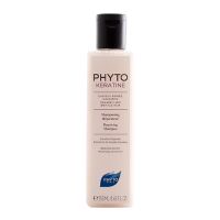 Phytokeratine shampoo svagt og skadet hår 250 ml