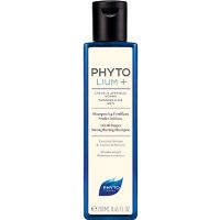 Phytolium Stimulating Anti-Hair loss Shampoo 250 ml