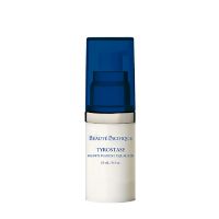 Pigment equalizer Tyrostase 50 ml