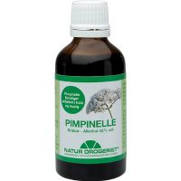 Pimpinelle dråber 50 ml