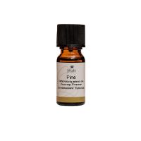 Pineolie æterisk 10 ml