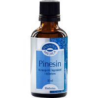 Pinesin 50 ml