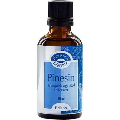 Pinesin 50 ml