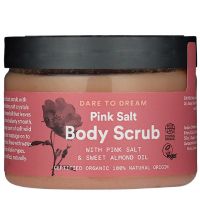 Pink Salt Body Scrub Dare to dream 150 ml