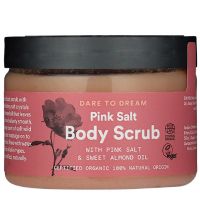 Pink Salt Body Scrub Dare to dream 150 ml