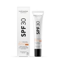 Plant Stem Cell Age-defying Face Sunscreen SPF 30 40 ml