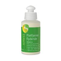 Pletfjerner fl. Sonett 120 ml