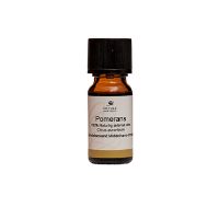 Pomeransolie æterisk 10 ml