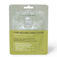 Porerefining Sheet Mask 25 ml