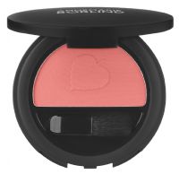 Powder Blush Coral Glow 5 g