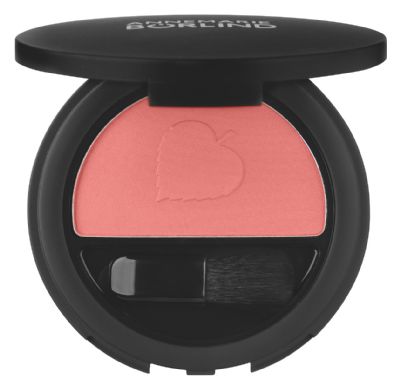 Powder Blush Coral Glow 5 g