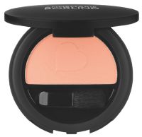 Powder Blush Glowy Peach 5 g