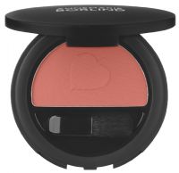 Powder Blush Raspberry Delight 5 g