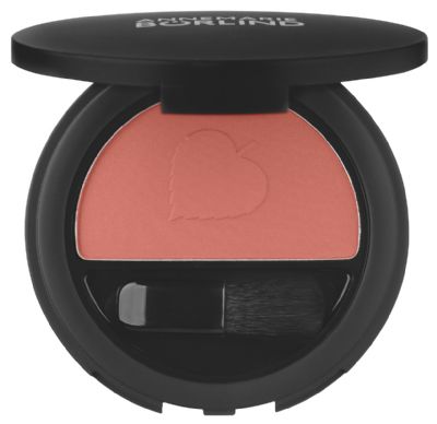 Powder Blush Raspberry Delight 5 g