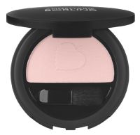 Powder Blush Rose Flush 5 g