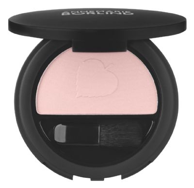 Powder Blush Rose Flush 5 g