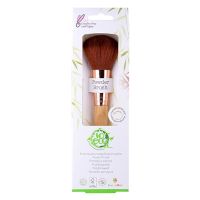 Powder Brush 1 stk