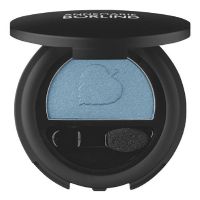 Powder Eye Shadow Blue Pearl 1 stk