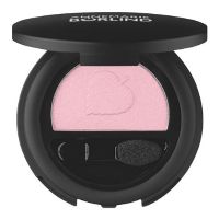 Powder Eye Shadow Light Rose 1 stk